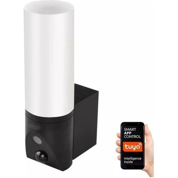 Image 1 of EMOS H4065