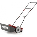 HECHT 5030