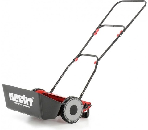 HECHT 5030
