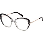 Emilio Pucci EP5200 020
