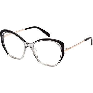 Emilio Pucci EP5200 020