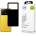 3mk Protection 3mk Matt Case за Xiaomi Poco X6 Pro 5G - черен (5903108557276)