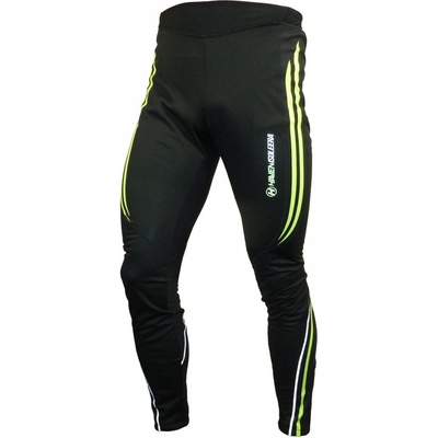 Haven Isoleera bez trakov black/green