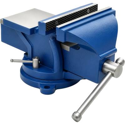 Kraft&Dele svěrák KD1104
