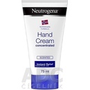 Neutrogena krém na ruky (Hand Cream) 75 ml