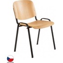 Antares Židle 1120 L