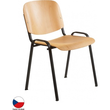 Antares Židle 1120 L