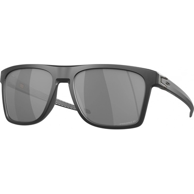 Oakley OO9100 LEFFINGWELL 910004