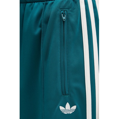 adidas Originals Спортен панталон adidas Originals Firebird (KG3701)