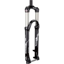 SR SUNTOUR RAIDON XC RLR 15QLC