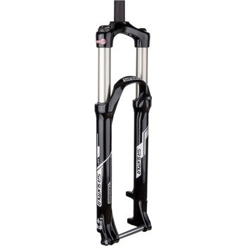 SR SUNTOUR RAIDON XC RLR 15QLC