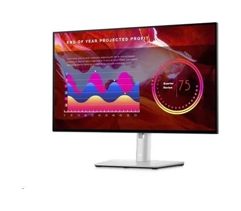 Dell U2422H