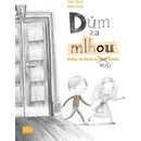 Dům za mlhou