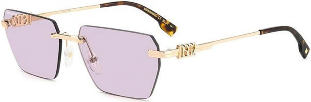 Dsquared2 D20102 S EYR UR