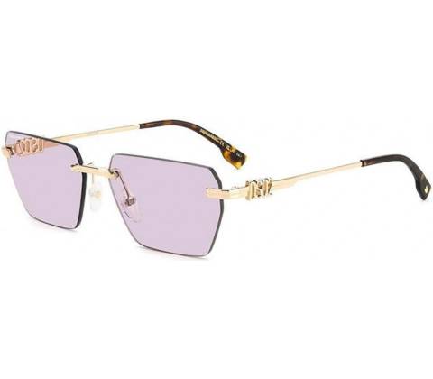 Dsquared2 D20102 S EYR UR