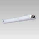 Prezent 75304