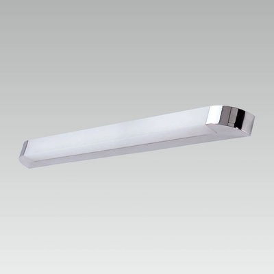 Prezent 75304