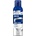 Procter & Gamble GILLETTE SERIES FOAM 200ml ревитализираща пяна със зелен чай