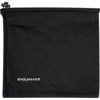 ENDURANCE Шал Endurance Mathis Neck Gaitor Neckerchief - Black - размер One Size (203-2107-0111)