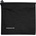 ENDURANCE Шал Endurance Mathis Neck Gaitor Neckerchief - Black - размер One Size (203-2107-0111)
