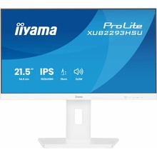 Iiyama ProLite XUB2293HSU-W7