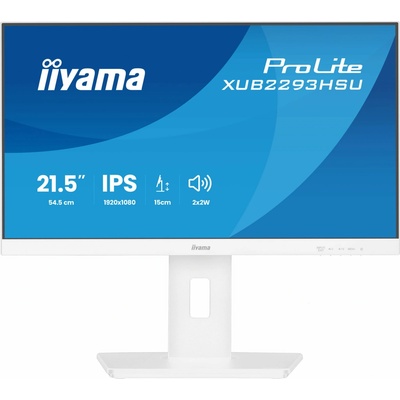 Iiyama ProLite XUB2293HSU-W7