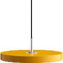 UMAGE Asteria Mini 2211C4174