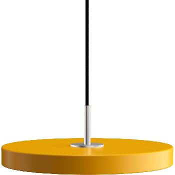 UMAGE Asteria Mini 2211C4174