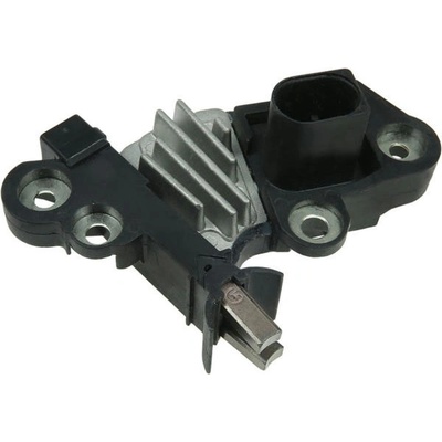 Regulátor napětí - Bosch F00M346164