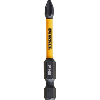 DeWalt PH2 57mm 2ks DT70532T-QZ