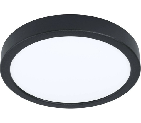 Eglo 901325
