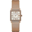 Guess W0826L3