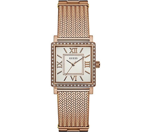 Guess W0826L3