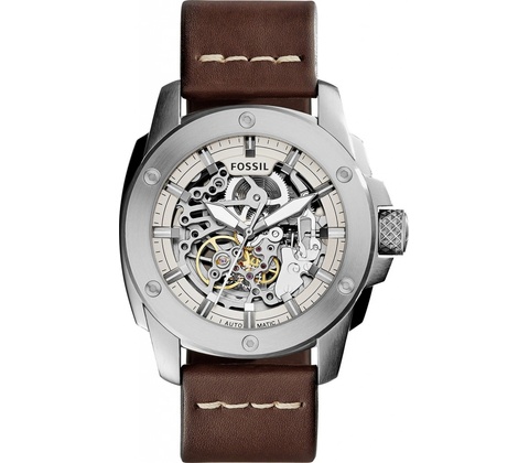 Fossil ME3083