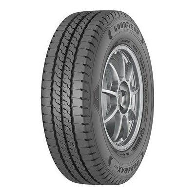 Goodyear DURAMAX GEN-2 205/65 R16 107T