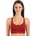 PUMA Дамски спортен сутиен Puma червен Puma | Cherven | ЖЕНИ | S