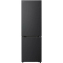 LG GBBS312BEV