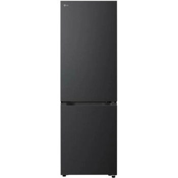 LG GBBS312BEV