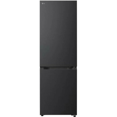 LG GBBS312BEV