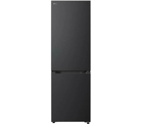 LG GBBS312BEV