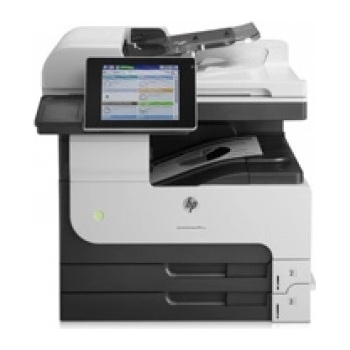 HP LaserJet Enterprise 700 M725dn CF066A