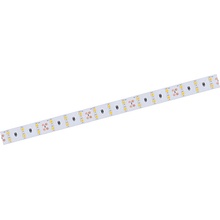Panlux PN13200007