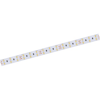 Panlux PN13200007