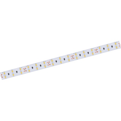 Panlux PN13200007