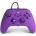 PowerA Enhanced Wired Controller 617885026911