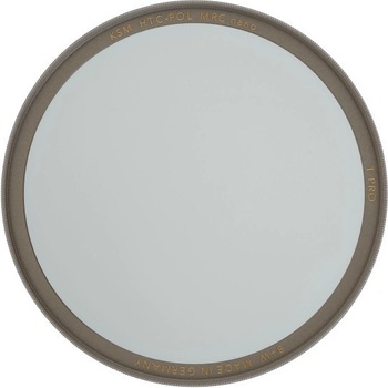 B+W PL-C T-Pro HTC 62mm