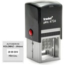 Trodat 4724