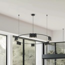 Eko-Light ML0376