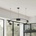 Eko-Light ML0376