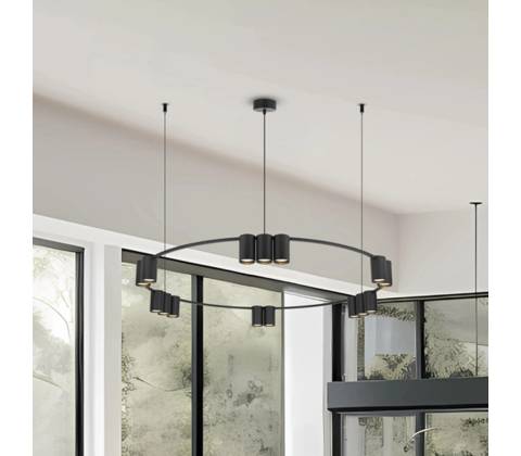 Eko-Light ML0376